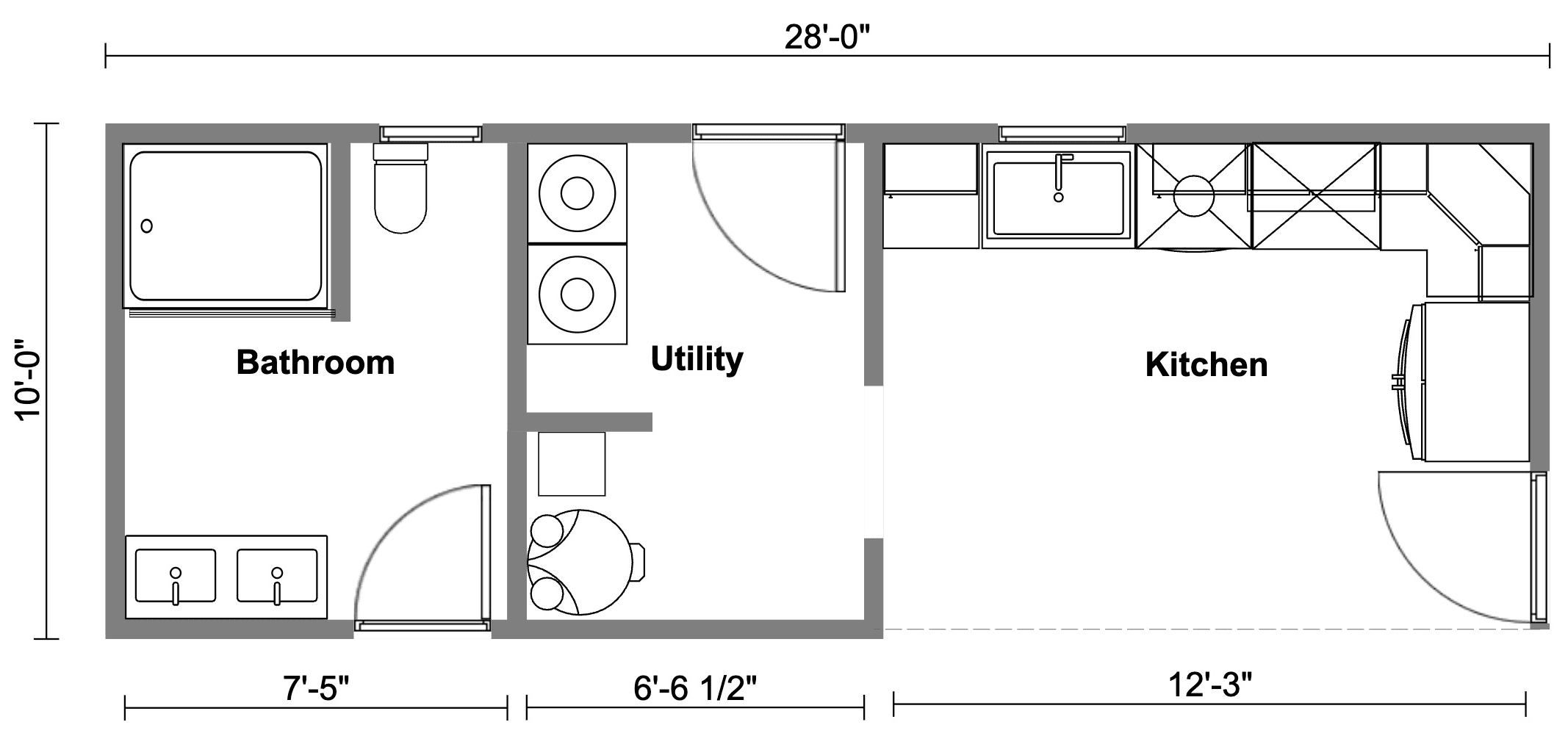 Module b1
