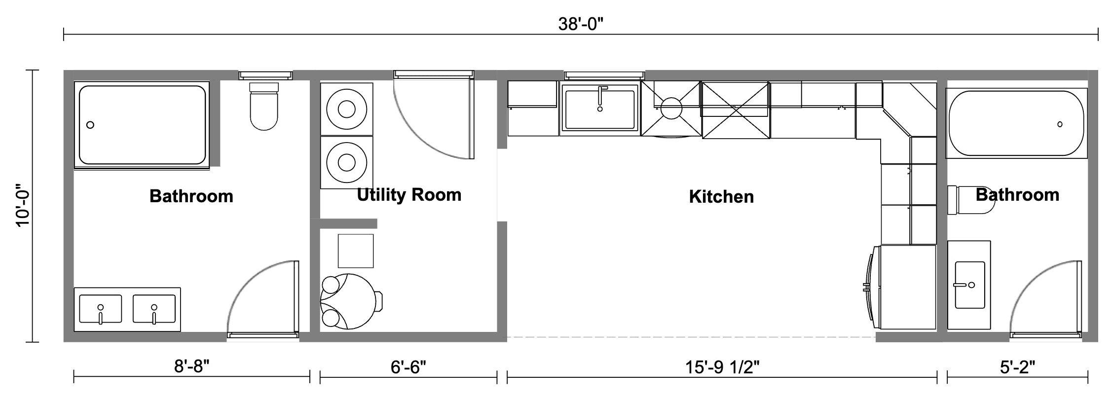 Module b2