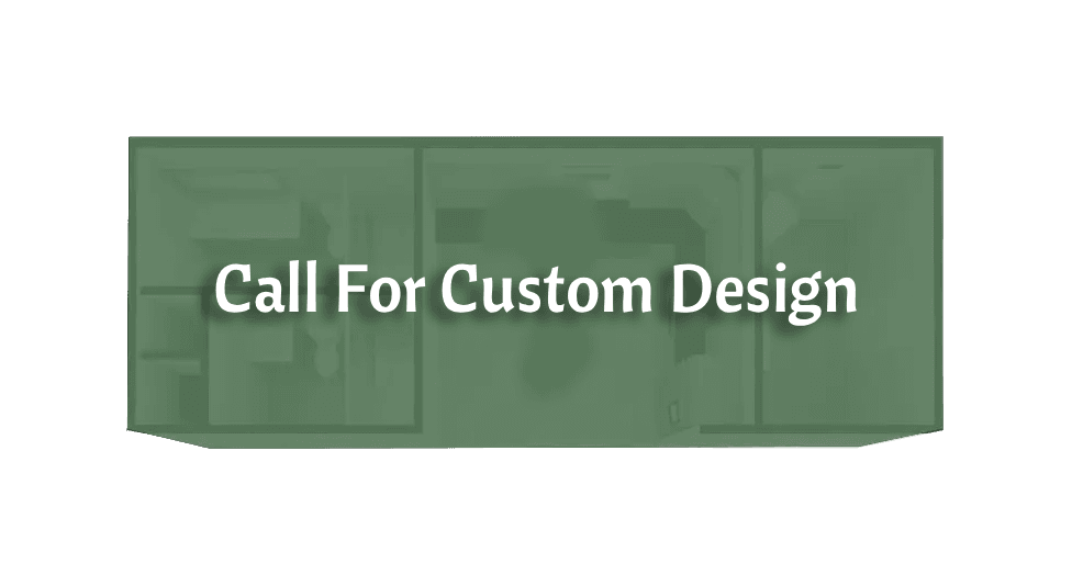 Create your own ModPod